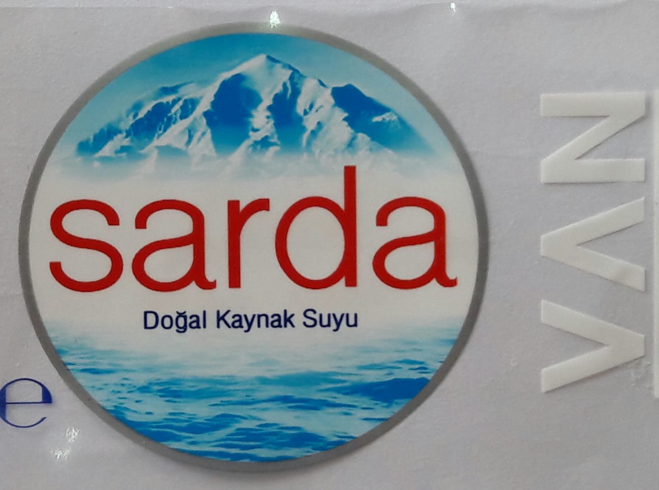 sarda-su-damacana-bayi